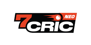 7cric